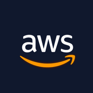 AWS
